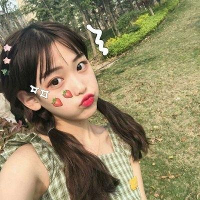 至少是圣徒