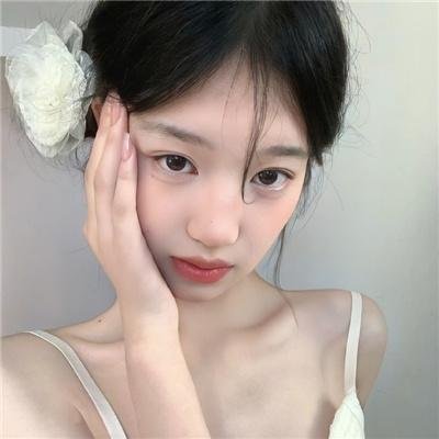 红河谷