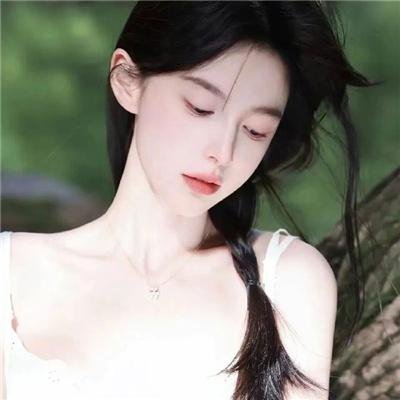 玻璃之花与坏掉的世界