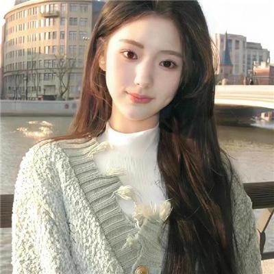 阿娴