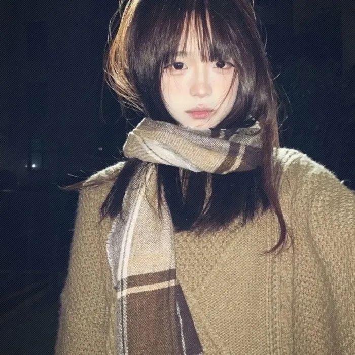 女神异闻录5