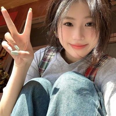 杂家高手