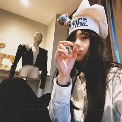 势不两立粤语