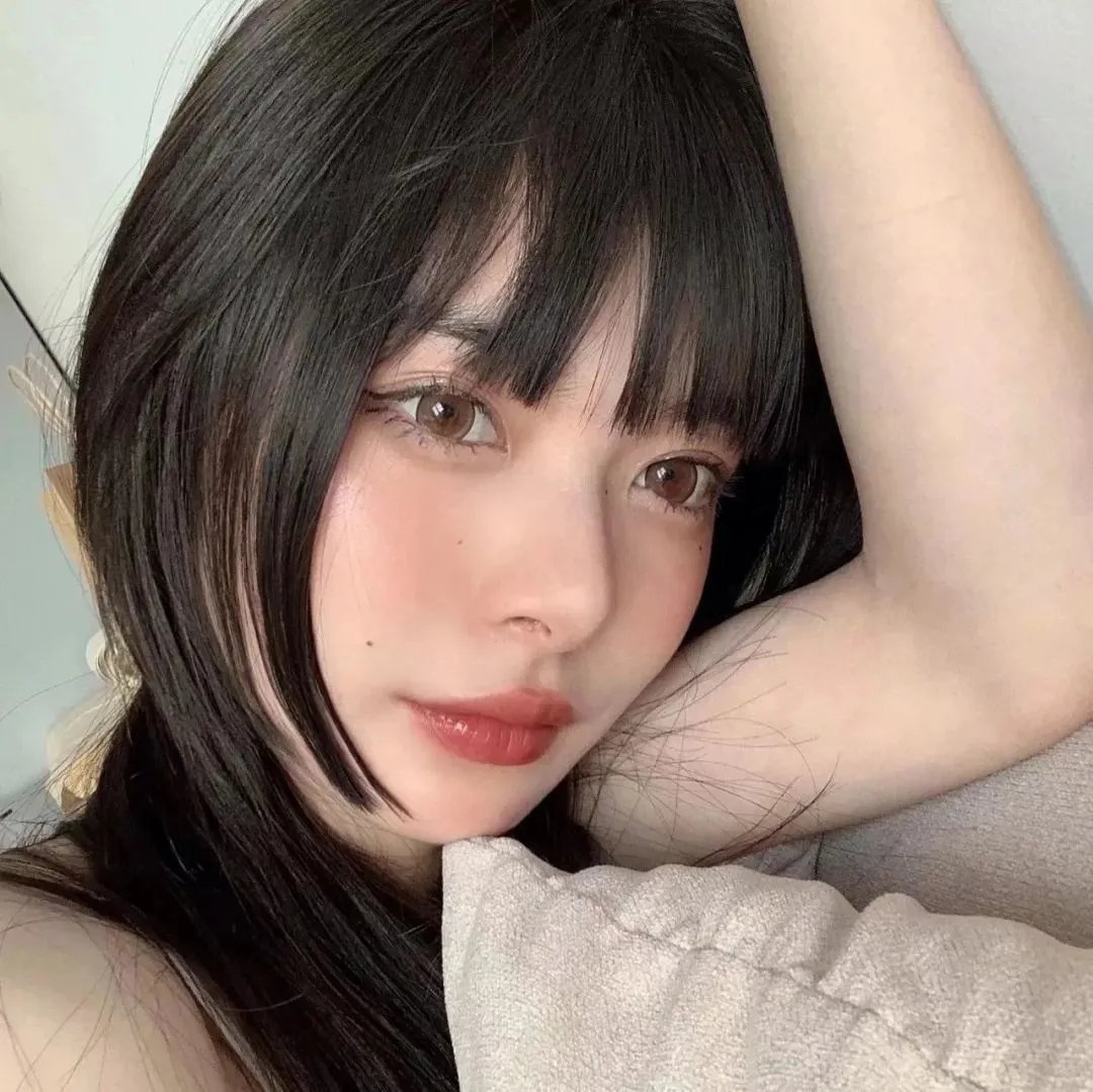 看不见听不见也爱你