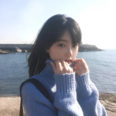 冰冻浩劫