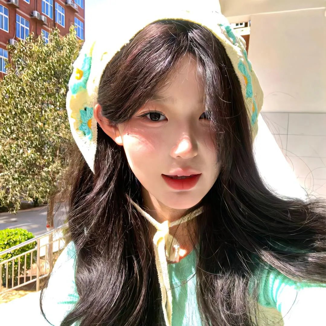有点可爱的女子高中拷问社