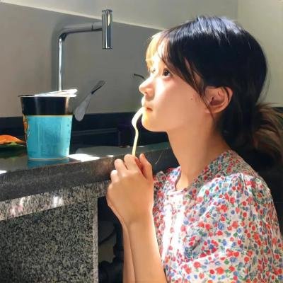 泳者