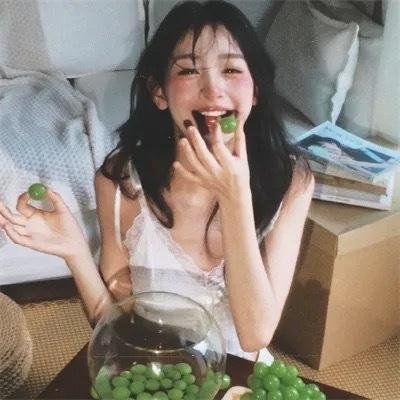 红尘孽债