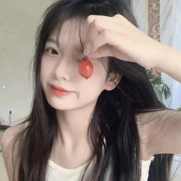 亚洲精选
