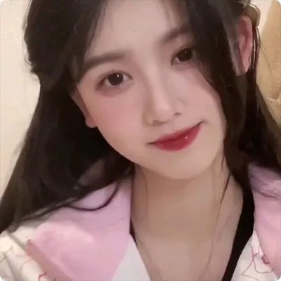 烟火寻凶