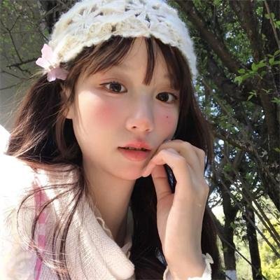 邻居们