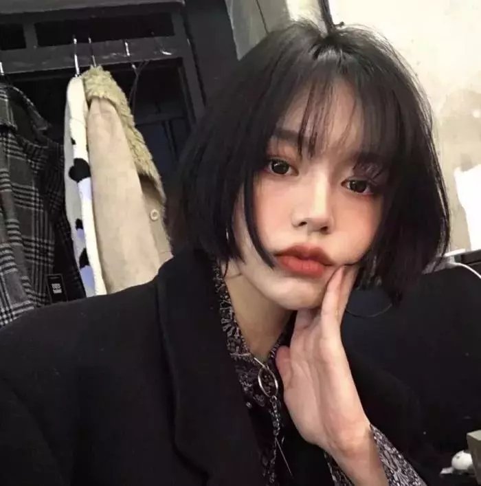 雪琳娘