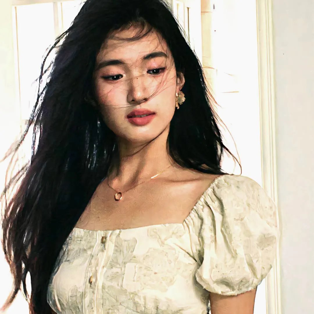 追爱敢死队