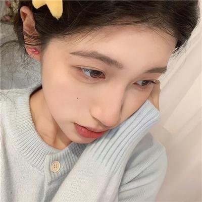 穷途鼠的奶酪梦