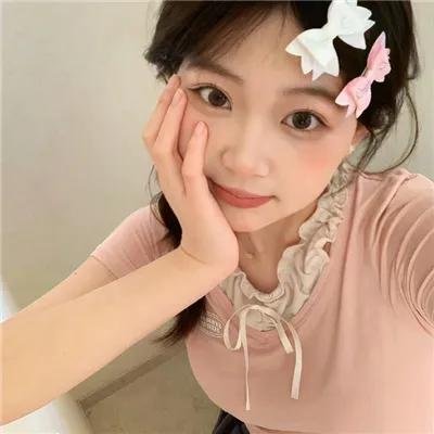 我们和我们的山