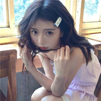 捕狼行动