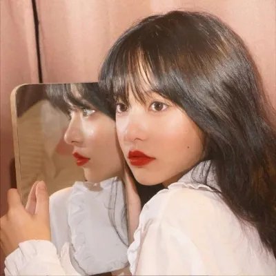 爱的着陆 第二季