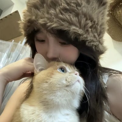 多梦女孩
