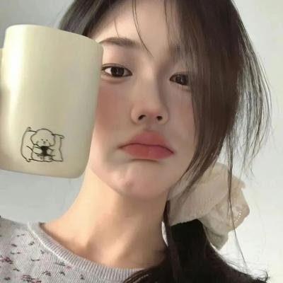 黑猫重案组